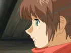 s.CRY.ed episodio 15