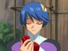 s.CRY.ed episodio 17