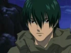 s.CRY.ed episodio 19