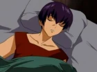 s.CRY.ed episodio 21