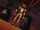 s.CRY.ed episodio 24