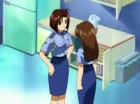 Taiho Shichau zo: Second Season episodio 19