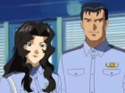 Taiho Shichau zo: Second Season episodio 23