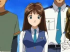 Taiho Shichau zo: Second Season episodio 25