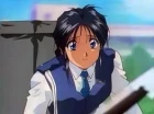 Taiho Shichau zo episodio 4