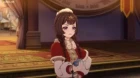 Tong Ling Fei 2nd Season episodio 14