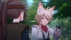 Tong Ling Fei 2nd Season episodio 17