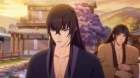 Tong Ling Fei 2nd Season episodio 18