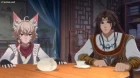 Tong Ling Fei 2nd Season episodio 20