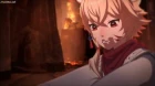 Tong Ling Fei 2nd Season episodio 22
