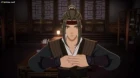 Tong Ling Fei 2nd Season episodio 24