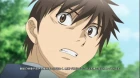 Kamisama Dolls episodio 10