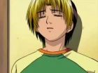 Hikaru no Go episodio 62