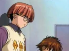 Hikaru no Go episodio 68