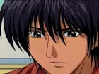 Hikaru no Go episodio 70