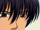 Hikaru no Go episodio 72