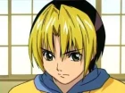 Hikaru no Go episodio 74