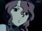 RahXephon episodio 17