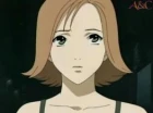 RahXephon episodio 18