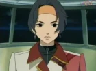 RahXephon episodio 20