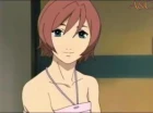 RahXephon episodio 21