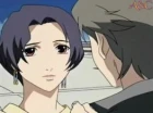 RahXephon episodio 24