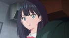 SSSS.Gridman episodio 1