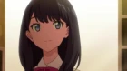 SSSS.Gridman episodio 10