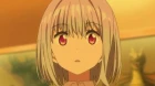 SSSS.Gridman episodio 7