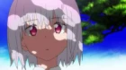 SSSS.Gridman episodio 9