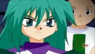 Bakuten Shoot Beyblade 2002 episodio 46