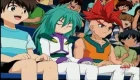 Bakuten Shoot Beyblade 2002 episodio 47