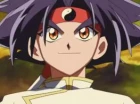 Bakuten Shoot Beyblade G Revolution episodio 40