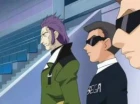 Bakuten Shoot Beyblade G Revolution episodio 41