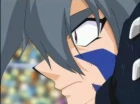 Bakuten Shoot Beyblade G Revolution episodio 48