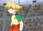 Bakuten Shoot Beyblade G Revolution episodio 51