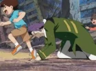 Bakuten Shoot Beyblade G Revolution episodio 52