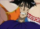 Mouse episodio 1