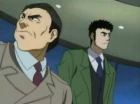 Mouse episodio 10