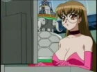 Mouse episodio 6