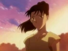 Gunparade March: Arata Naru Kougunka episodio 3