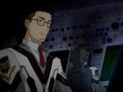 Gunparade March: Arata Naru Kougunka episodio 6