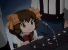 Gunparade March: Arata Naru Kougunka episodio 7