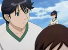 Gunparade March: Arata Naru Kougunka episodio 8