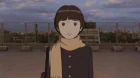 Colorful (Movie) episodio 1