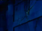 fist of the north star episodio 101