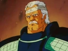 fist of the north star episodio 102