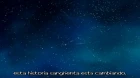 fist of the north star episodio 105