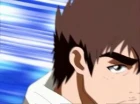 Sunabouzu episodio 13