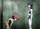 Sunabouzu episodio 15